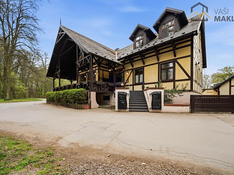 Gewerbefläche zum Kauf, 649 m² (1 von 35)