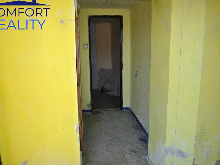 Prodej domu, 65 m² (14 z 23)