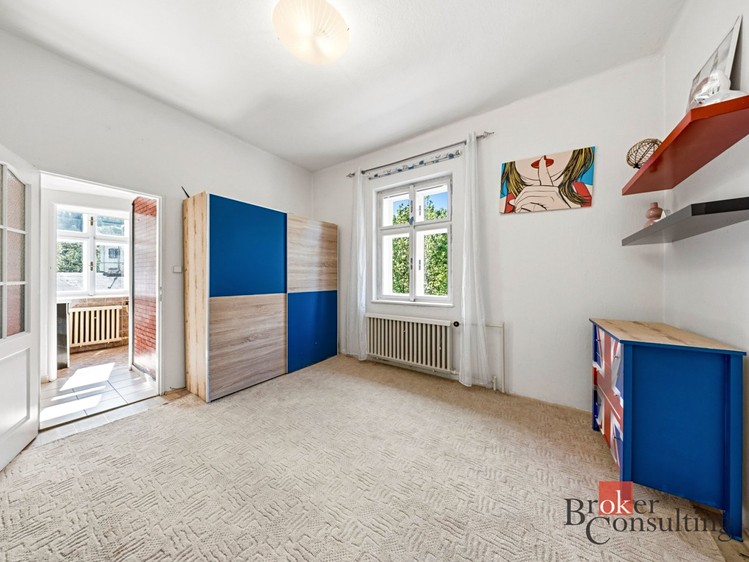 Haus zum Kauf, 140 m² (11 von 28)