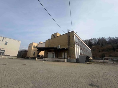Gewerbefläche zum Kauf, 17.000 m² (2 von 9)