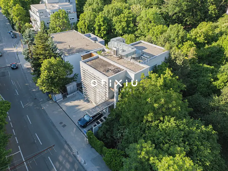 Prodej obchodního prostoru 581 m², Bratislava – náhled fotky 2