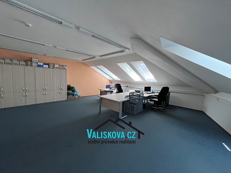 Gewerbefläche zur Miete, 300 m² (16 von 26)