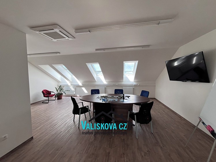 Gewerbefläche zur Miete, 300 m² (7 von 26)