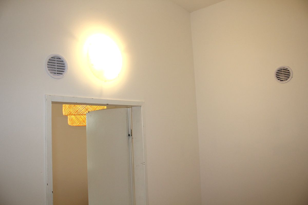 Prodej bytu 2+kk 48 m² – fotografie 3