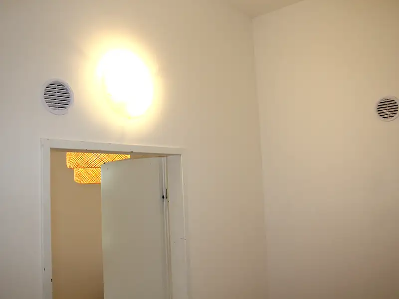 Prodej bytu 2+kk 48 m², Praha – náhled fotky 3