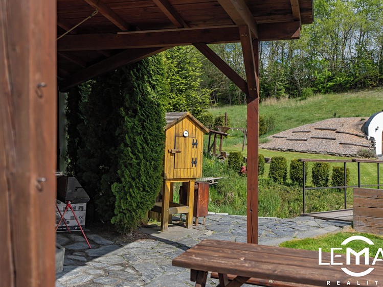 Будинок на продаж, 300 м² (15 з 36)