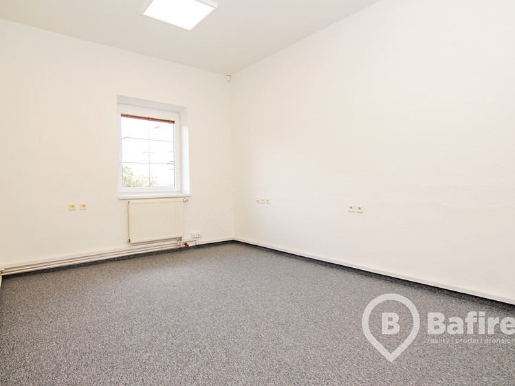 Gewerbefläche zur Miete, 104 m² (11 von 23)