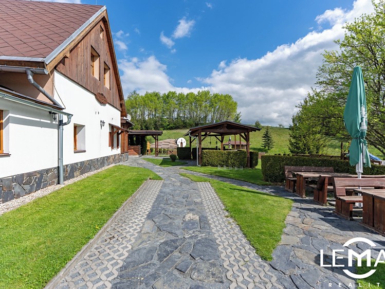 Будинок на продаж, 300 м² (5 з 36)