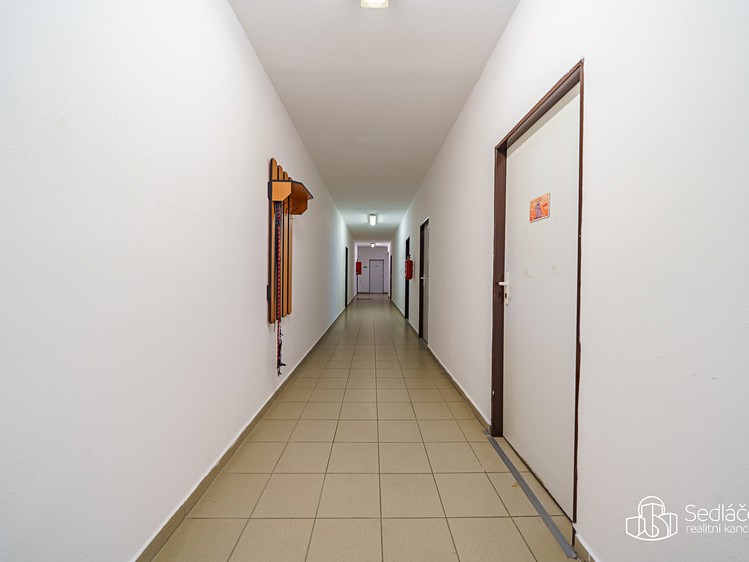 Prodej komerčního prostoru, 3 089 m² (17 z 28)