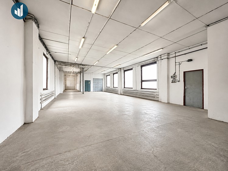 Gewerbefläche zum Kauf, 600 m² (7 von 36)
