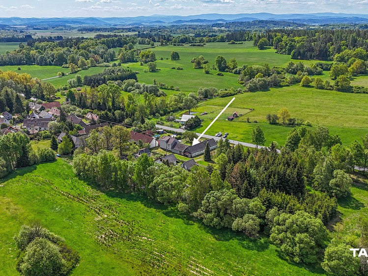 Prodej domu, 171 m² (33 z 42)