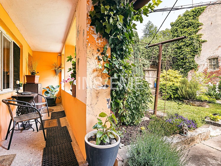 Prodej domu, 98 m² (14 z 35)