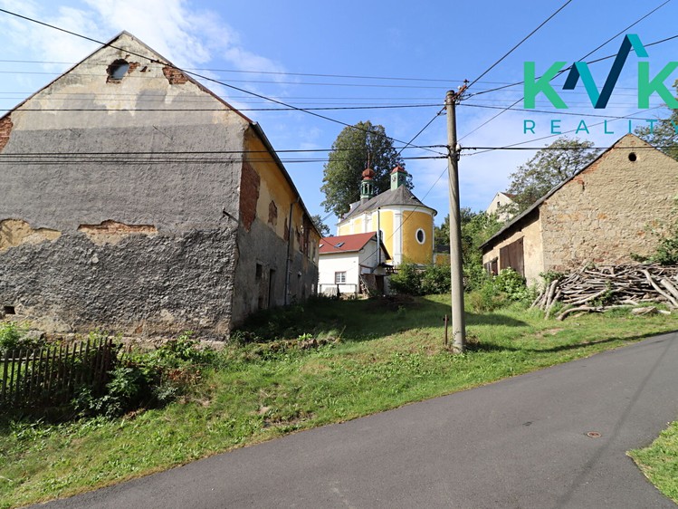 Prodej domu, 250 m² (21 z 28)