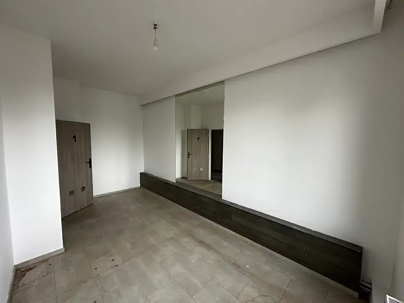 Prodej obchodního prostoru 133 m², Ostrava – náhled fotky 1