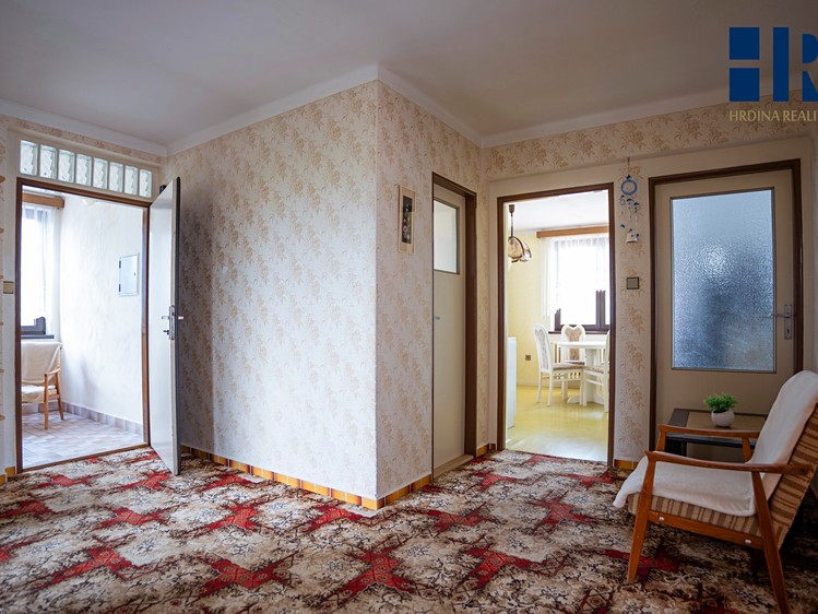 Будинок на продаж, 231 м² (28 з 34)