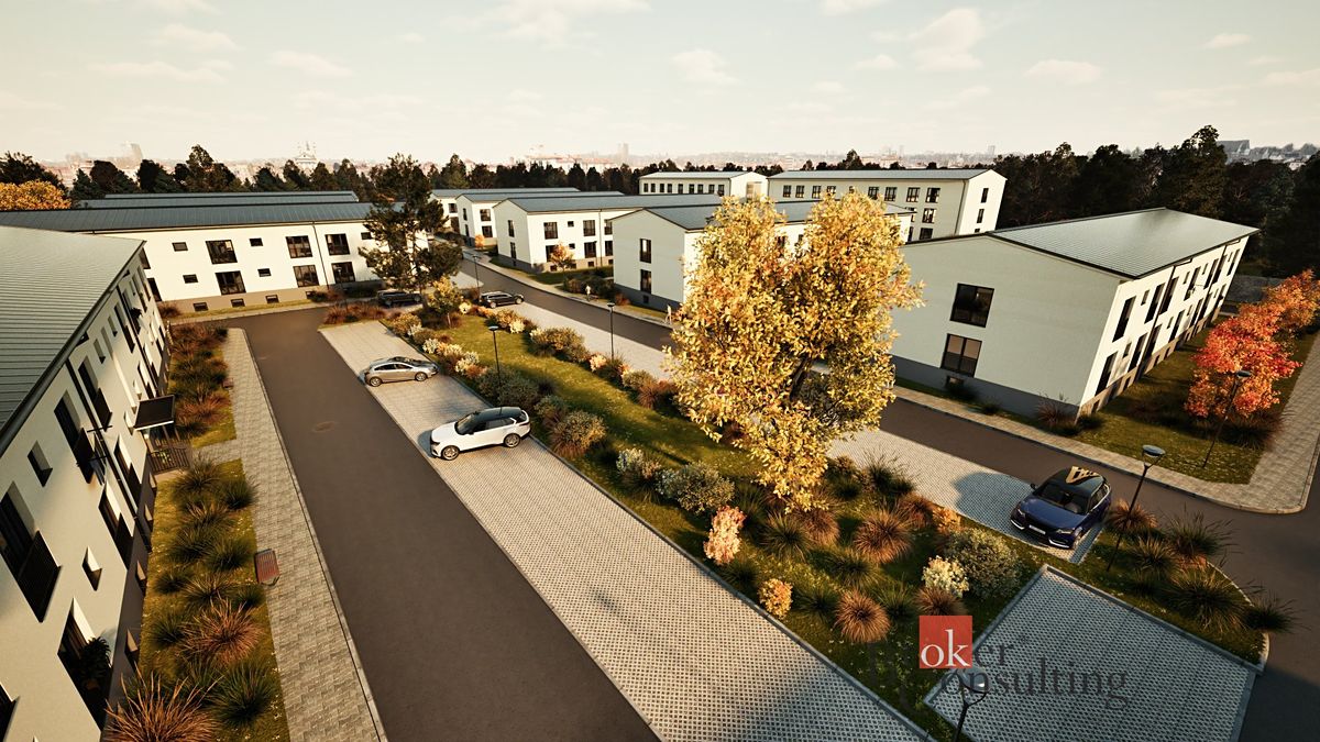 Prodej bytu 3+kk 79 m² – fotografie 4