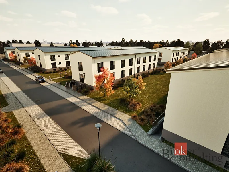 Prodej, byty/3+kk, 79 m2, Moravská Ostrava, 70200 Moravská O