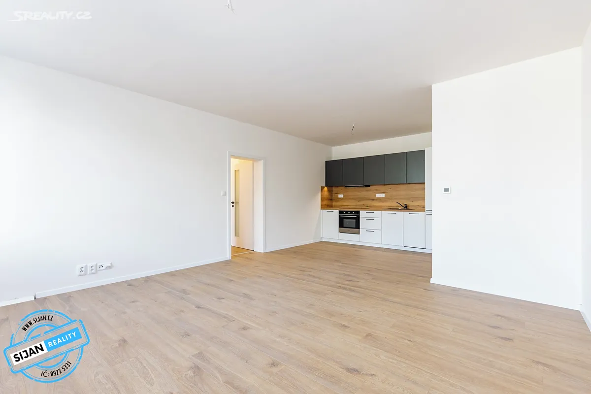 Prodej bytu 3+kk 72 m² – pohled 6