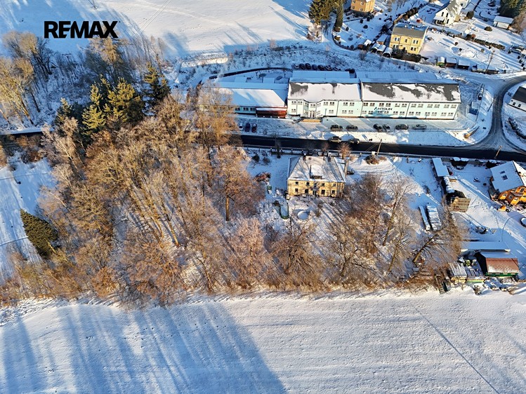 Grundstück zum Kauf, 2.490 m² (5 von 10)