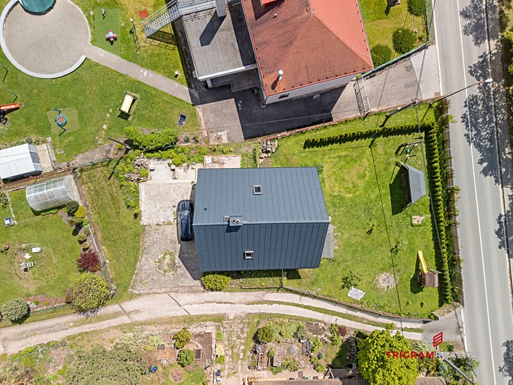 Будинок на продаж, 160 м² (40 з 46)