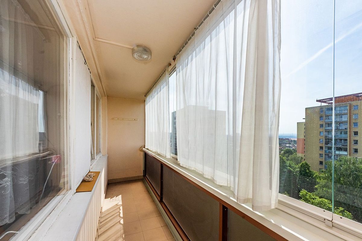 Prodej bytu 2+kk 47 m² – fotografie 2