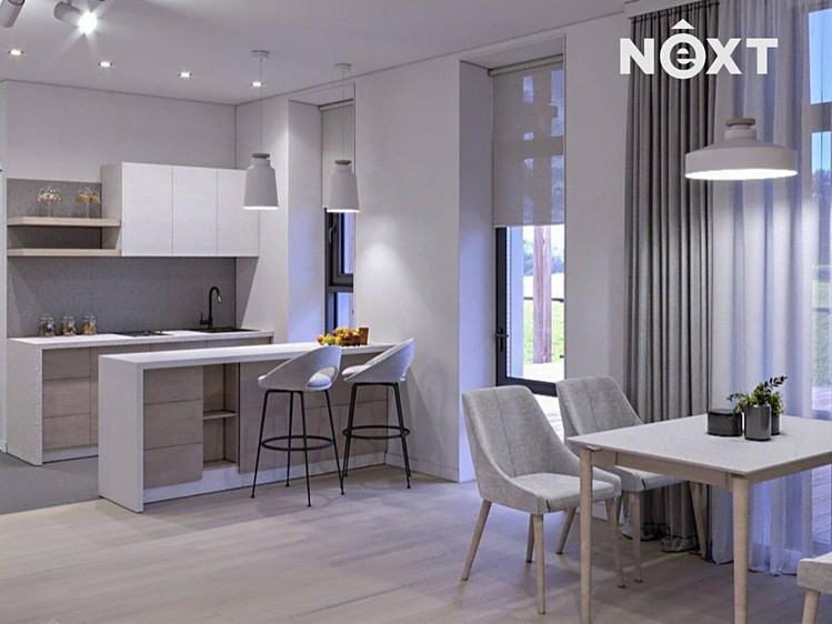 Prodej komerčního prostoru, 1 397 m² (6 z 19)