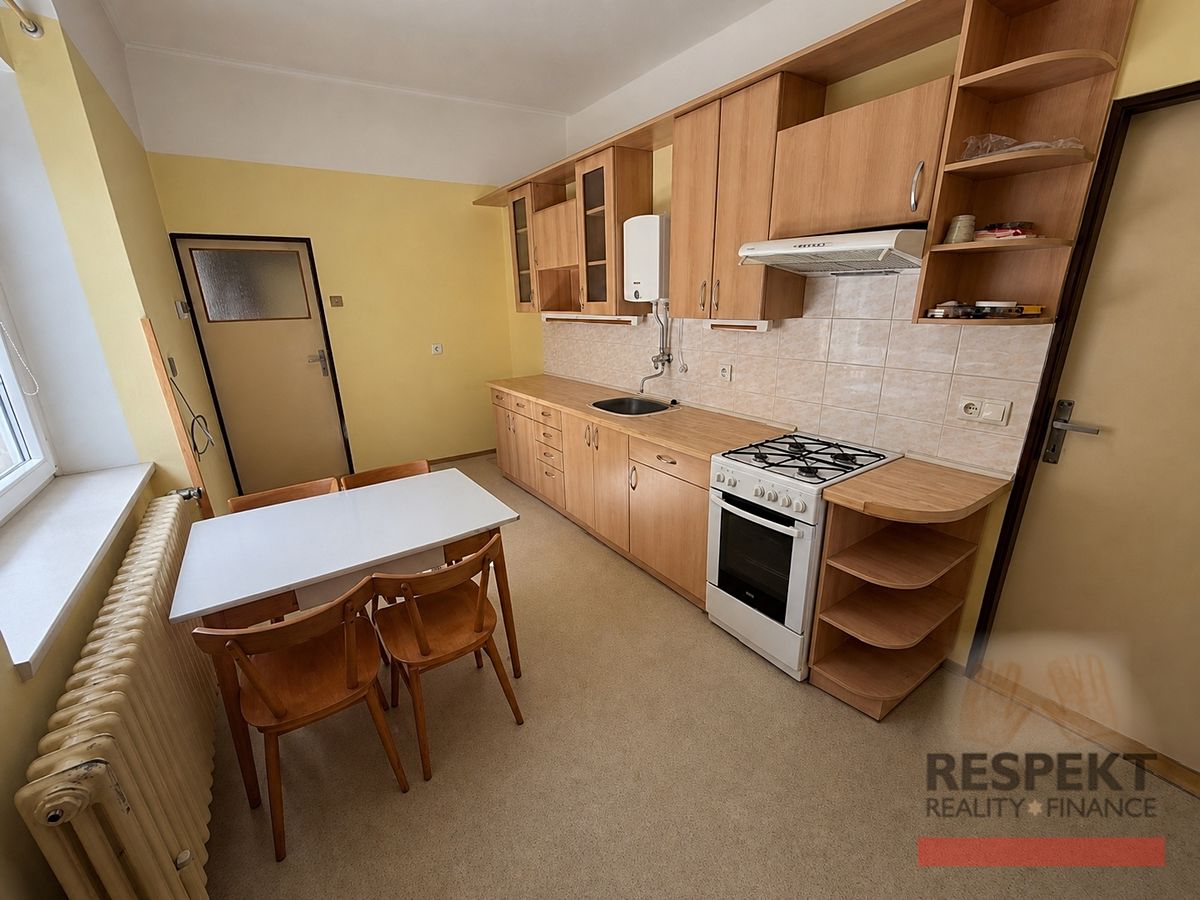 Prodej rodinného domu 80 m², pozemek 533 m²