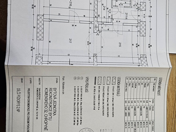 Prodej komerčního prostoru, 472 m² (23 z 26)