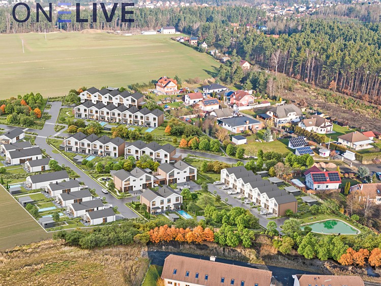Будинок на продаж, 65 м² (18 з 23)
