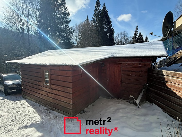 Prodej komerčního prostoru, 86 m² (14 z 20)