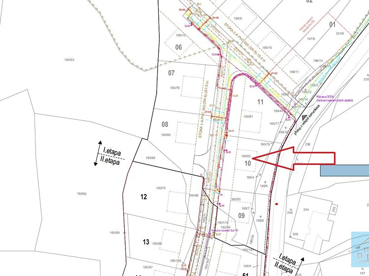 Ділянка на продаж, 968 м² (12 з 15)