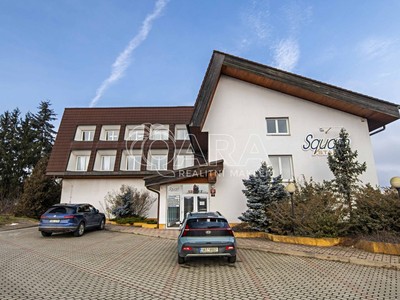 Gewerbefläche zum Kauf, 1.433 m² (3 von 37)