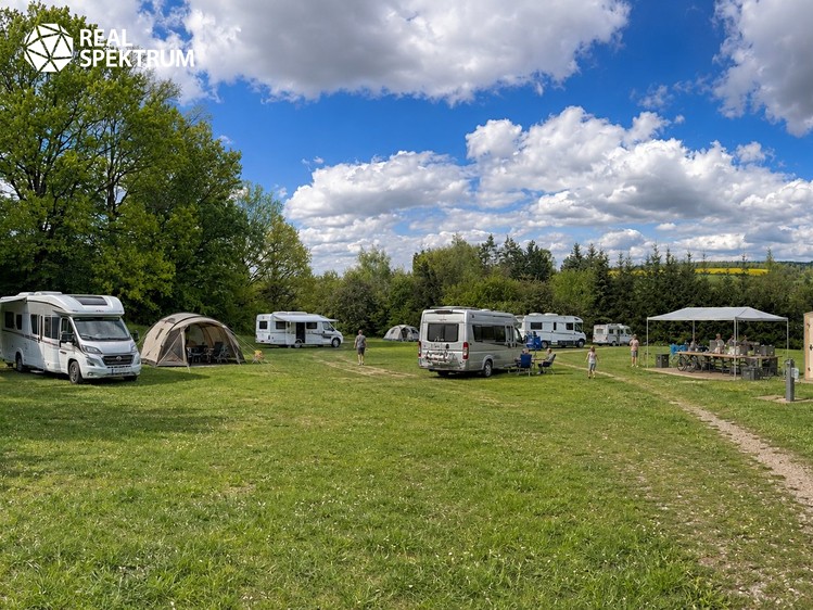 Ділянка на продаж, 4 838 м² (5 з 13)