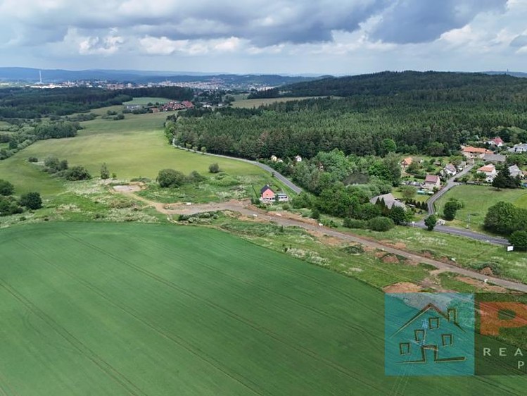 Ділянка на продаж, 968 м² (10 з 15)
