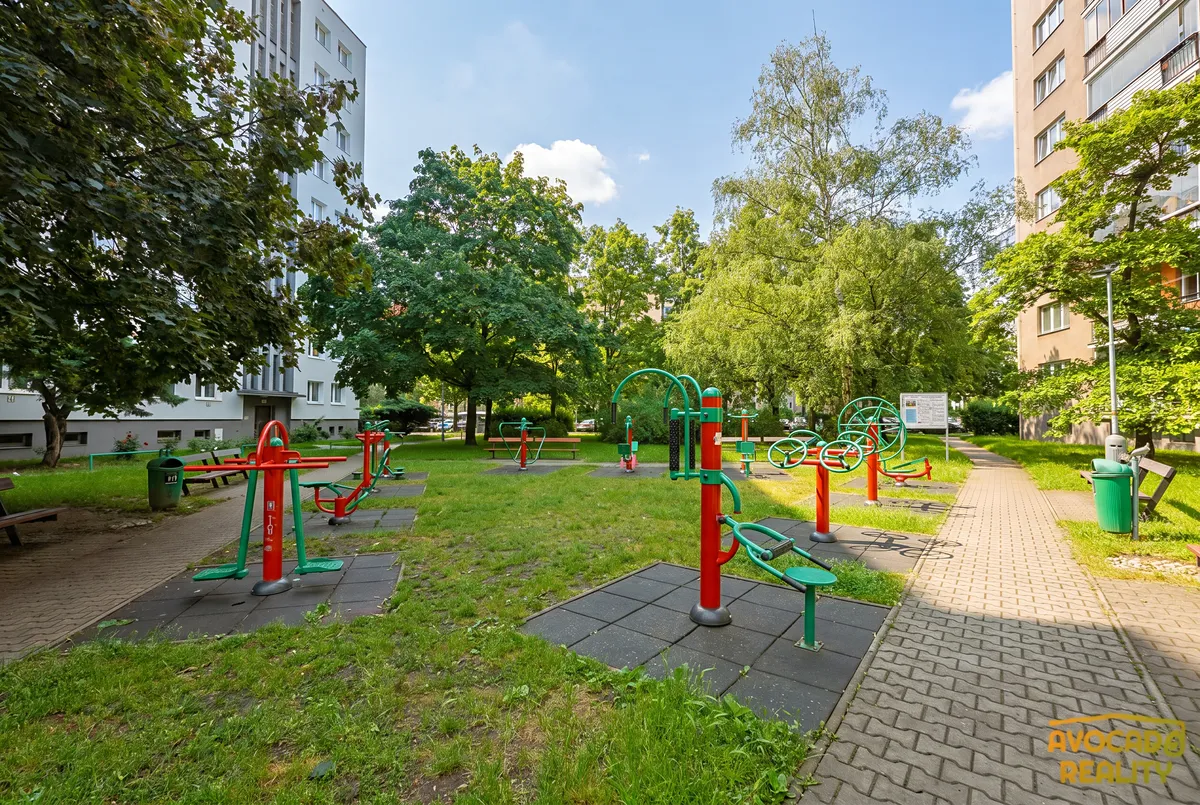 Fotka 2 z 16