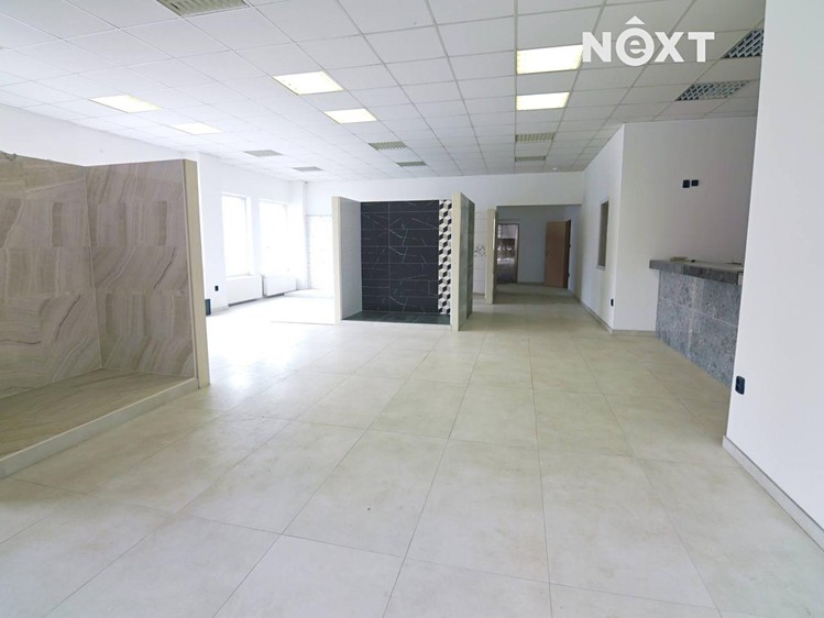 Gewerbefläche zum Kauf, 490 m² (10 von 10)