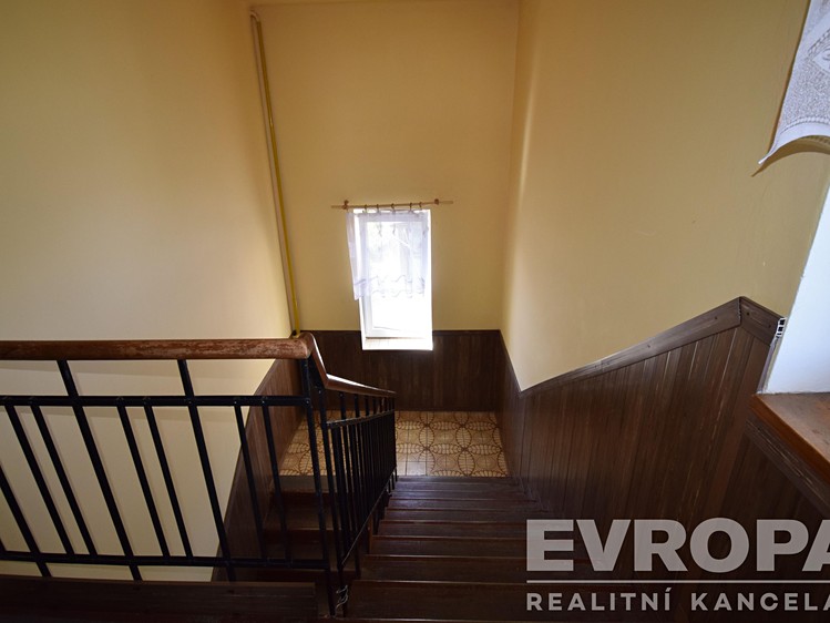 Будинок на продаж, 190 м² (15 з 30)
