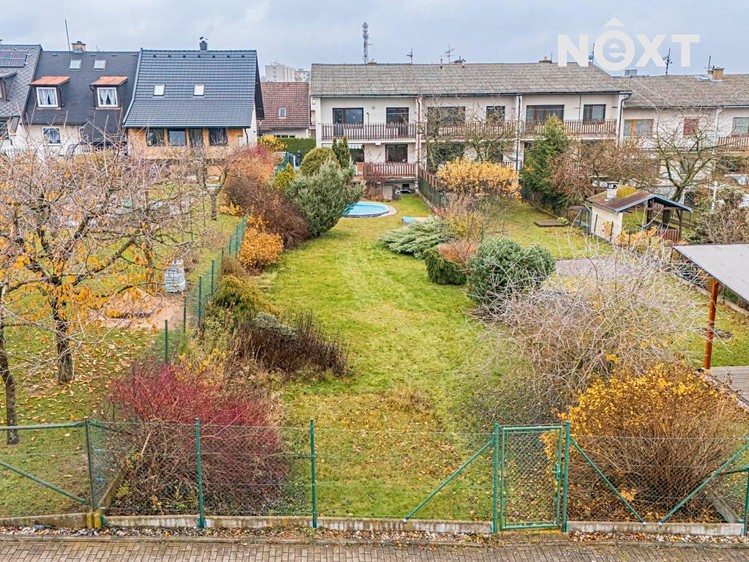 Prodej domu, 200 m² (21 z 25)
