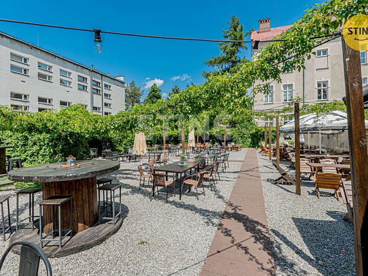 Комерційне приміщення на продаж, 84 м² (20 з 47)