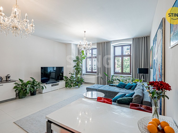 Комерційне приміщення на продаж, 84 м² (29 з 47)