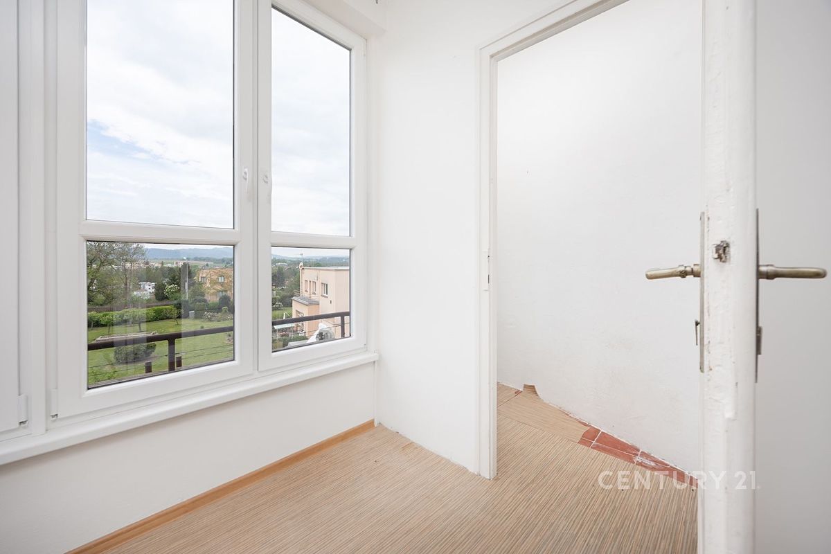 Prodej bytu 3+1 141 m² – fotografie 4