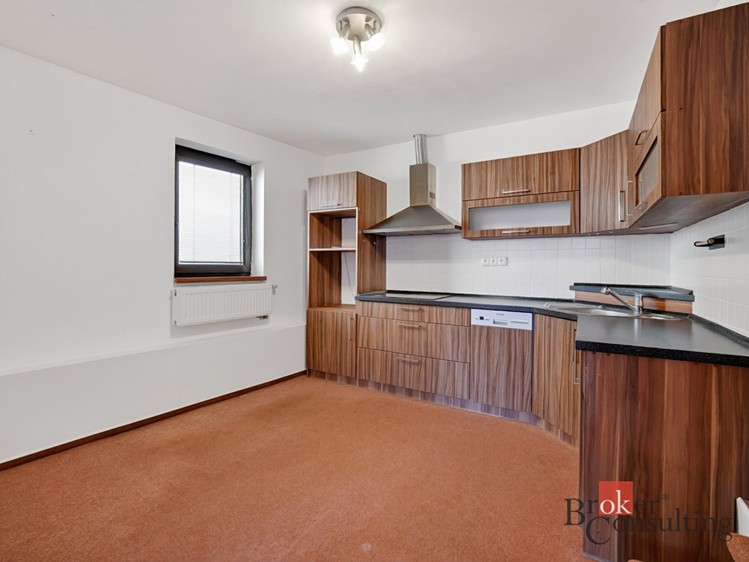 Gewerbefläche zum Kauf, 499 m² (17 von 30)