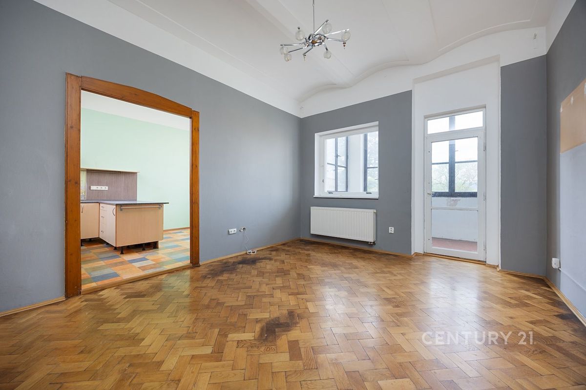 Prodej bytu 4+1 139 m² – fotografie 2