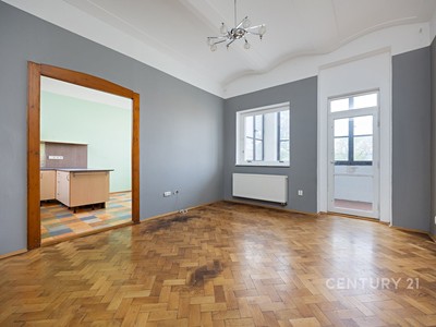 Квартира 4+1 на продаж, 139 м² (2 з 20)