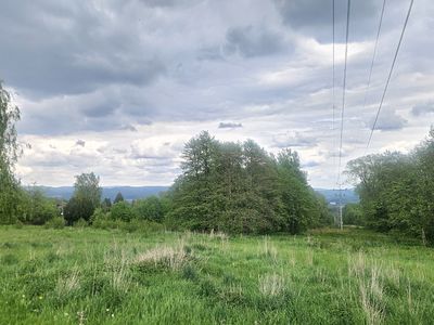 Prodej pozemku 9589 m²