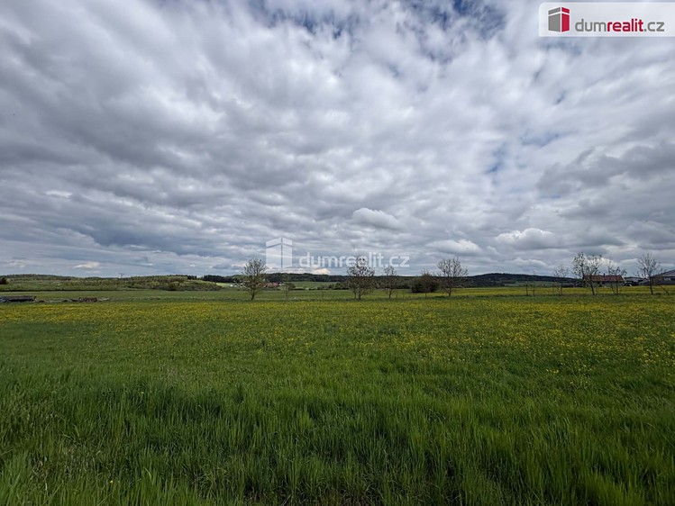 Ділянка на продаж, 2 348 м² (13 з 16)