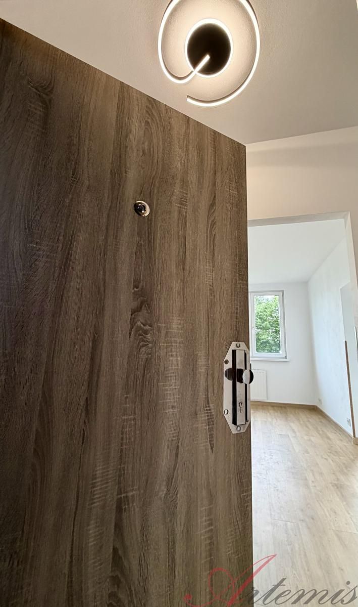 Pronájem bytu 2+1 45 m² – fotografie 2