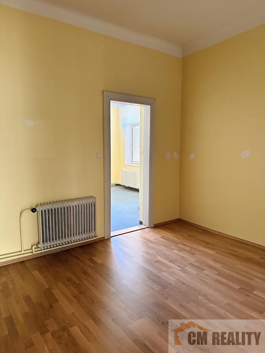 Prodej bytu 5+1 124 m² – fotografie 4