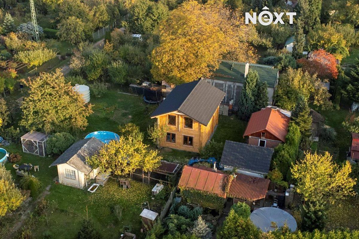 Prodej rodinného domu 110 m², pozemek 800 m² – fotografie 3