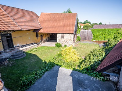 Будинок на продаж, 130 м² (3 з 24)